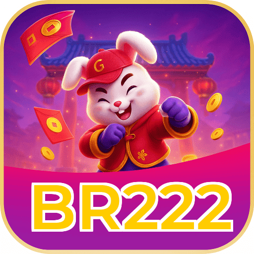 BR222