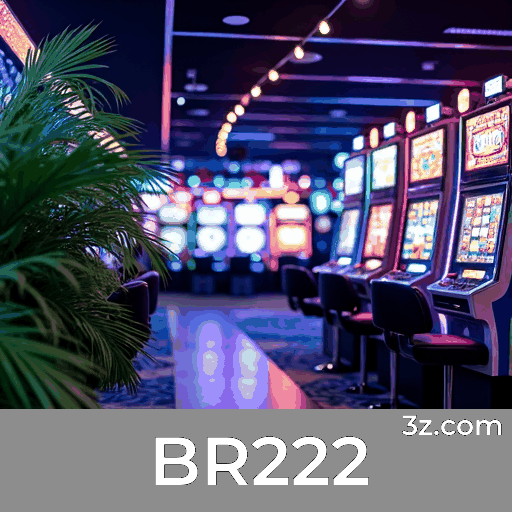 BR222: Especialista em Apostas Esportivas no Brasil