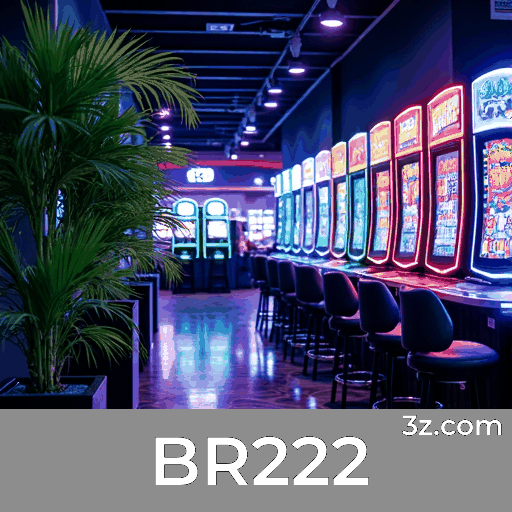 Conecte-se, Compita e Conquiste no Crash da BR222