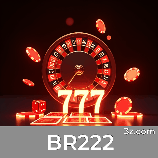 BR222: Promoções Inteligentes e Experiências Personalizadas
