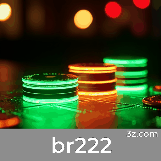 Você pode se cadastro na br222 em qualquer plataforma