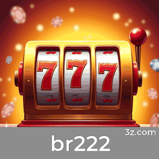 Formulário de cadastro da br222