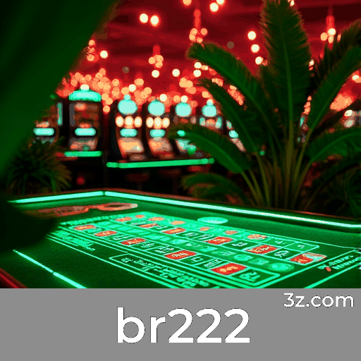 Formulário de cadastro da br222