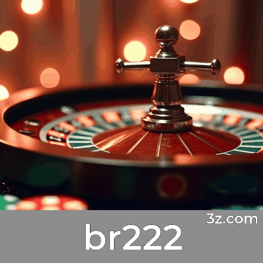 Formulário de cadastro da br222