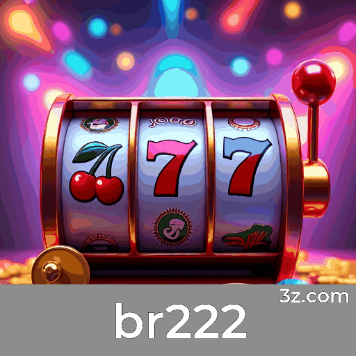 Formulário de cadastro da br222