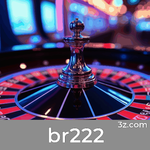 Jogos de pesca emocionantes no