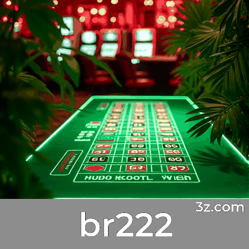 Formulário de cadastro da br222