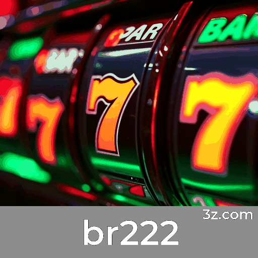 A br222 oferece jogos de mesa divertidos