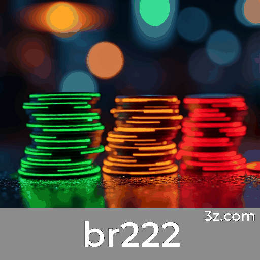 Você pode se cadastro na br222 em qualquer plataforma