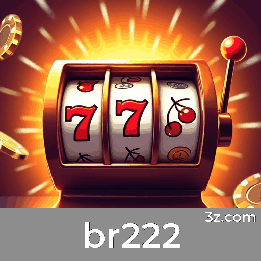 Você pode se cadastro na br222 em qualquer plataforma