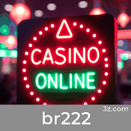 Cadastro na br222 para desfrutar dos melhores jogos